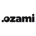 Ozami