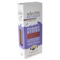 Selective Naturals Forest Sticks 60 g