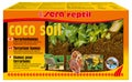 Sera Reptil Coco Soil