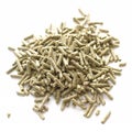 M&auml;sters chinchillapelletti