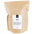 900 g