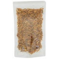 60g