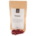 Tierran karpalo 100 g - parasta ennen 1.7.2026