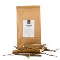 Tierran Oululaiset oksat 500 g