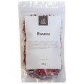 Tierran ruusu 25 g