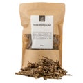 Tierran voikukanjuuret 250 g