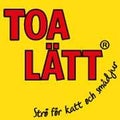 Toa-L&auml;tt
