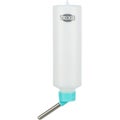 Trixie ripustettava vesipullo 250 ml