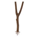 Pituus 20 cm