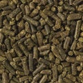 Tropifit alfalfapelletti 600 g