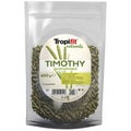 Tropifit timoteipelletti 600 g