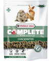 Versele-Laga Sensitive Complete Adult kanipelletti