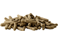 Versele-Laga Sensitive Complete Adult kanipelletti