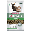 Versele-Laga Complete Adult kanipelletti