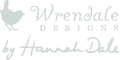 Wrendale Designs