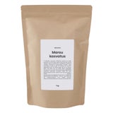 1 kg ja 3 kg