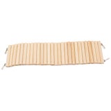 40 x 10 cm