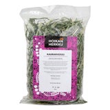 Hoikan Herkku kauranverso