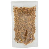 60g