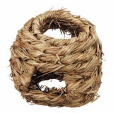 Isompi halkaisijaltaan 16 cm (M-koko)