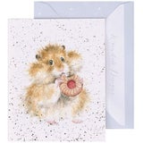 Hamsteri