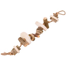 Ecotrade hukkapalalelu