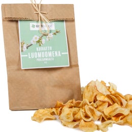 Ecotrade luomuomena 35 g