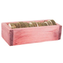 Ecotrade medaljonkipeli