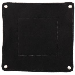 Hurmaava MiniUniriippu fleece