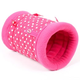 Hurmaava Ripustettava unituubi