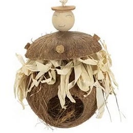 Beeztees Navi kookospes&auml;