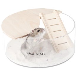 Bucatstate kylpyastia py&ouml;re&auml;