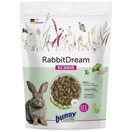 Bunny RabbitDream Senior 1,5 kg