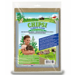 Chipsi Climate Floor hamppumatto