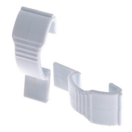 Ferplast Dunien päätyklipsit 2 kpl