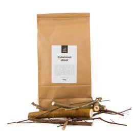 Tierran Oululaiset oksat 500 g