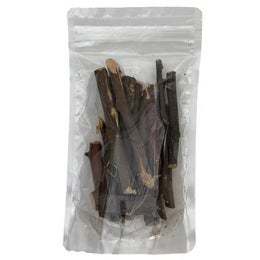 Tierran p&auml;&auml;ryn&auml;puun oksapalat 100 g