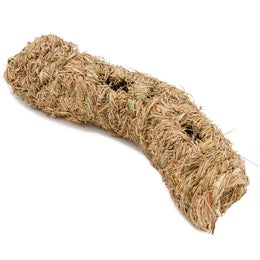 Tommi mutkainen ruohotunneli 31 cm