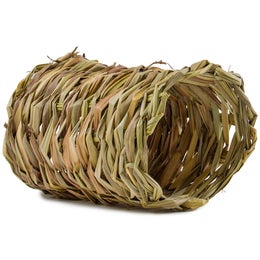 Tommi ruohotunneli 20 cm