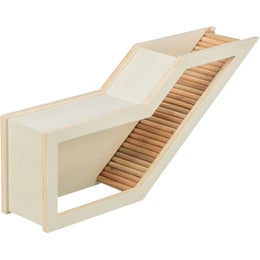 Trixie watchbox pienille jyrsij&ouml;ille