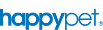 HappyPet