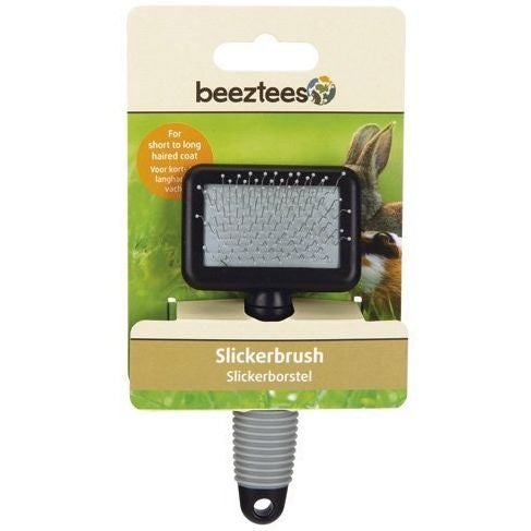 Beeztees pehme&auml; karsta