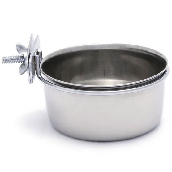 Halkaisija 9 cm, tilavuus 300 ml