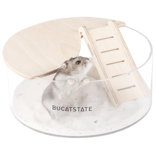 Bucatstate kylpyastia py&ouml;re&auml;