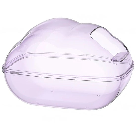 Bucatstate kylpyastia L