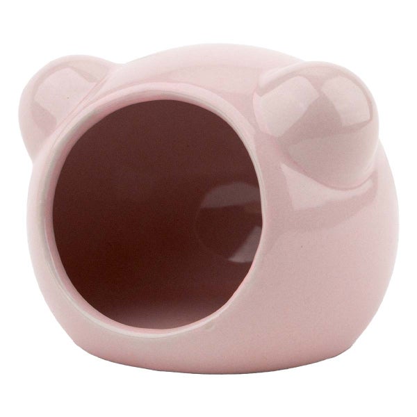 Bucatstate pieni nallepes&auml;