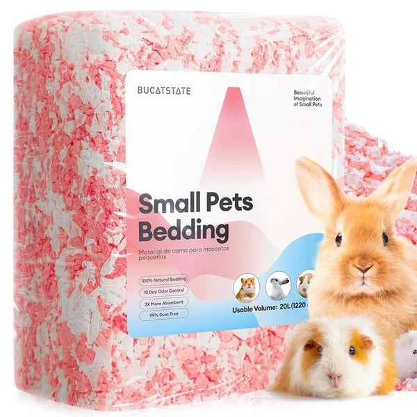 Valkoinen/vaaleanpunainen