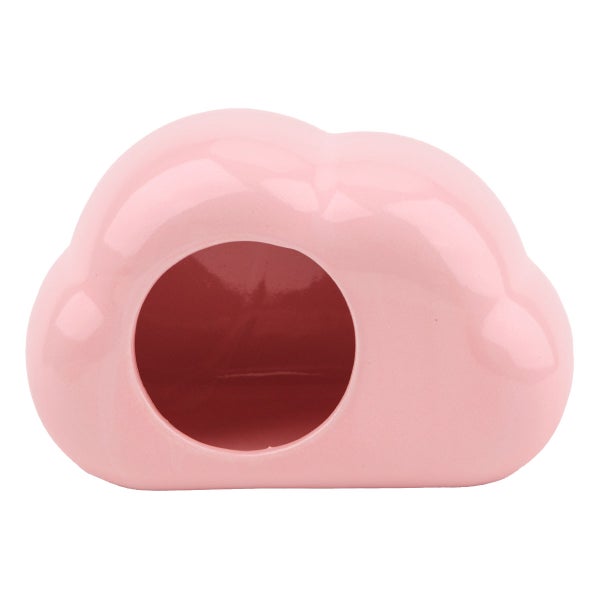 Bucatstate keraaminen pilvipes&auml;