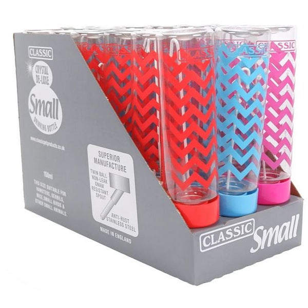 Classic Zig-Zag 150 ml