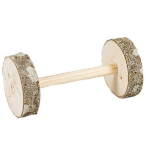 Ecotrade puupunnukset